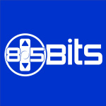 8.5bits
