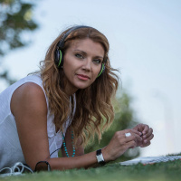 μάθε τι παίζει 07-10-2016