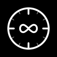 Tempo Perdido Podcast - Ensinando Você A Não Perder Tempo