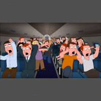 Esse pode ser o último episódio