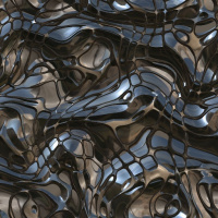 Interpretando e julgando