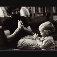 Técnica infalível pra dormir