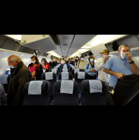 Vou ficar gripado certeza