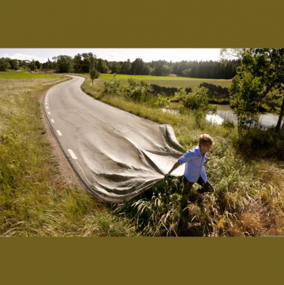 Tempo Perdido Podcast - Ensinando Você A Não Perder Tempo