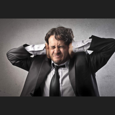 Tempo Perdido Podcast - Ensinando Você A Não Perder Tempo