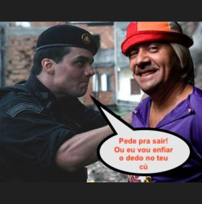 Tempo Perdido Podcast - Ensinando Você A Não Perder Tempo