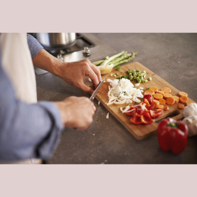 Tempo Perdido Podcast - Ensinando Você A Não Perder Tempo