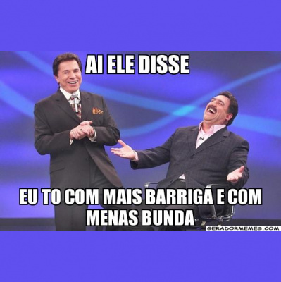 Tempo Perdido Podcast - Ensinando Você A Não Perder Tempo