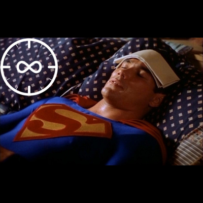 Tempo Perdido Podcast - Ensinando Você A Não Perder Tempo