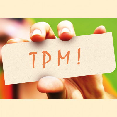 Tempo Perdido Podcast - Ensinando Você A Não Perder Tempo