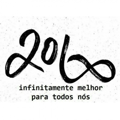 Tempo Perdido Podcast - Ensinando Você A Não Perder Tempo