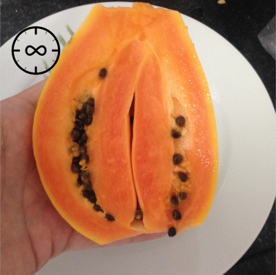 Tempo Perdido Podcast - Ensinando Você A Não Perder Tempo