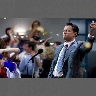 Tempo Perdido Podcast - Ensinando Você A Não Perder Tempo