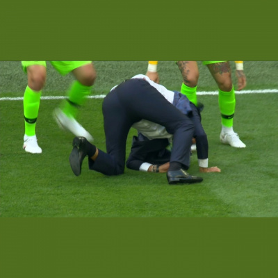 Tempo Perdido Podcast - Ensinando Você A Não Perder Tempo