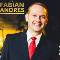 #017 Programa Líder Águia 7- Tema: Erros que eu cometi
