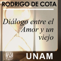 Diálogo Entre El Amor Y Un Viejo