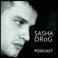 Sasha Drog Podcast