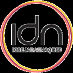 Ministrações Idn