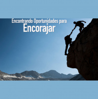Encontrando Oportunidades para Encorajar