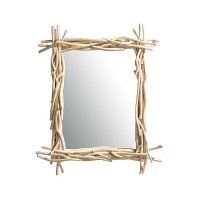 Refletindo a Glória de Deus