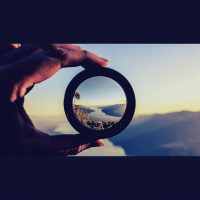 Oportunidades a vista