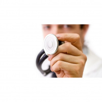 Fazendo um check up no coração