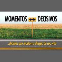 Momentos Decisivos 2
