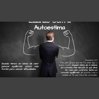 Autoestima
