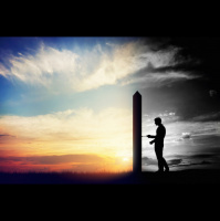 A Formosura da Esperança