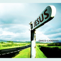 Inclinados para Deus