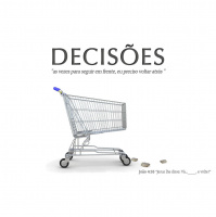 Decisões