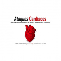 Ataques Cardíacos