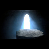 Vivendo no poder da ressurreição