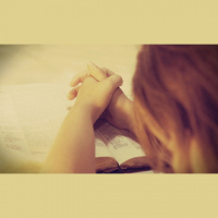 Construindo uma vida de oração