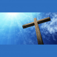 Reinando em vida com Cristo