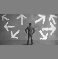 Tomando seus próximos passos