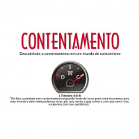 Contentamento
