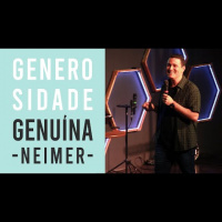 Generosidade Genuína