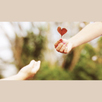 Descobrindo dons espirituais