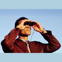 Do ponto de vista de Deus