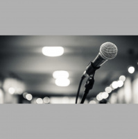 A espada do espírito