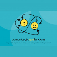 Comunicação que funciona