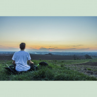 Fundação: Foco, Força e Fé