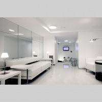 Na sala de espera de Deus