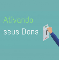 Ativando Dons Espirituais