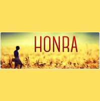 Criando uma cultura de honra