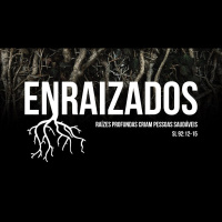 Enraizados