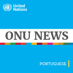 Onu News