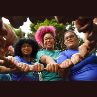 Clubes jovens no Brasil fortalecem autonomia feminina para meninas e mulheres