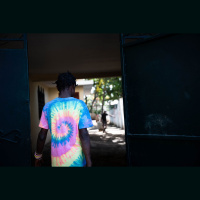 Gangues expandem influência usando “níveis alarmantes de violência” no Haiti